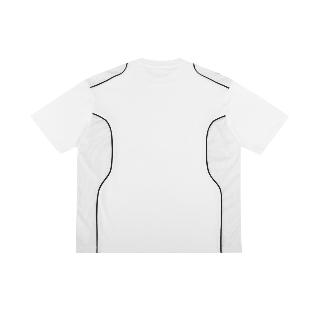 #003