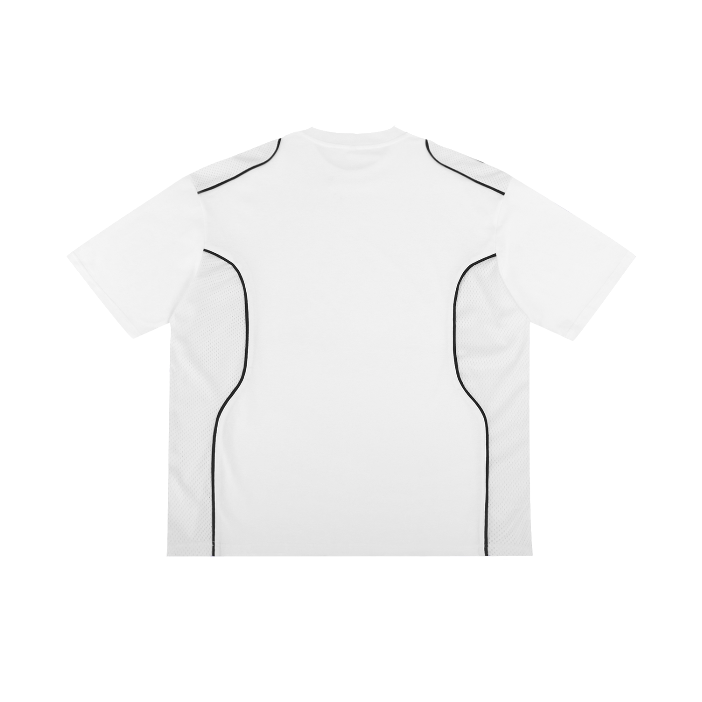 #003