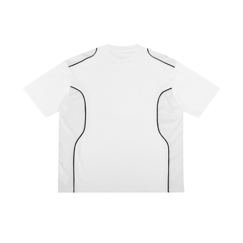 #003