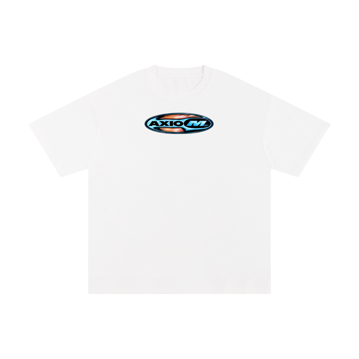 #006